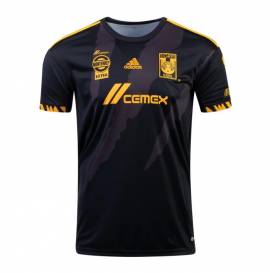 camisetas de futbol 202-2023