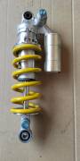 Mono ammortizzatore Yamaha R1 1000 anno 2000