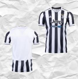 Replicas camisetas futbol baratas tienda