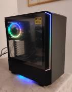 PC da Gaming NUOVO ideale per FORTINE