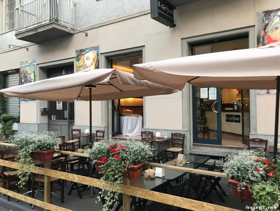 bar trattoria zona primaticcio