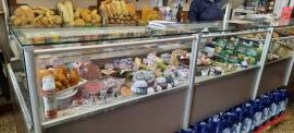 BAR LATTERIA A CESANO BOSCONE