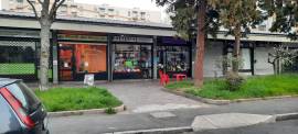 BAR LATTERIA A CESANO BOSCONE