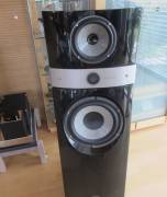 FOCAL Scala Utopia Altoparlanti