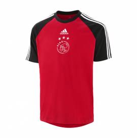 Ajax Camiseta | Camiseta Ajax replica 2022 2023