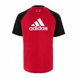 Ajax Camiseta | Camiseta Ajax replica 2022 2023