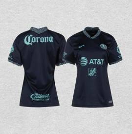 America Camiseta | Camiseta America replica 2022 2023