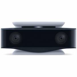 SONY Console PlayStation 5 + Telecamera HD + Controller DualSense Wireless
