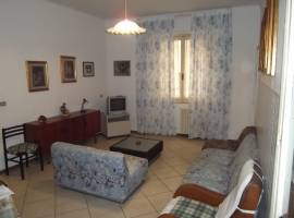 Appartamento vacanze vicino mare Grottammare