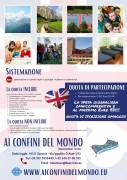 Bardonecchia - English Summer Camp 2022