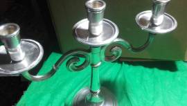 Candelabri SAMBONET Contour