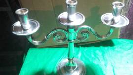 Candelabri SAMBONET Contour