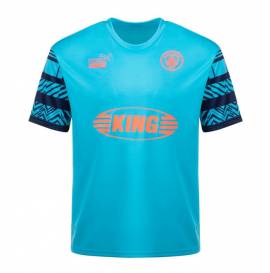 camisetas de fútbol 2022