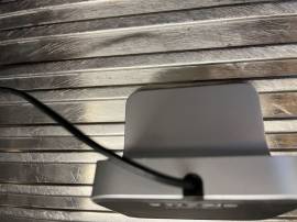 Belkin dock ricarica lightning per iPhone/iPad 