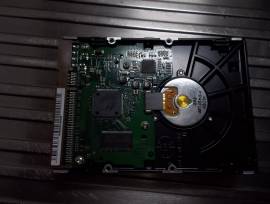 Hard Disk samsung HD400LD