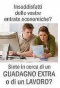 Consulenza e supporto clienti