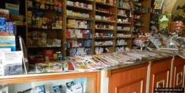 Tabaccheria-bar-edicola-cartoleria-profumeria