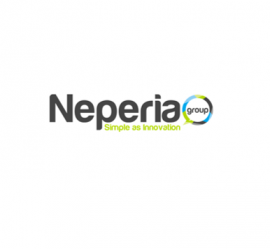Software Tester per le sedi Neperia Group di Catania e Ragusa