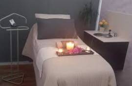 NEGOZIO X CENTRO BENESSERE MASSAGGI RIC. UNGHIE VIA VIGEVANO MILANO