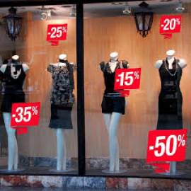 NEGOZIO IN AFFITTO VIA VIGEVANO 85 MQ   X ABBIGLIAMENTO OPPURE ESTETICA UNGHIE