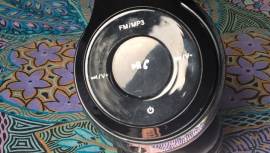RADIOCUFFIA BLUETOOTH FH0915