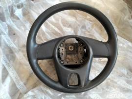Volante Kia Picanto 2006