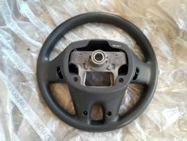 Volante Kia Picanto 2006