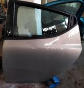 Portiera posteriore sx Lancia Ypsilon 2014