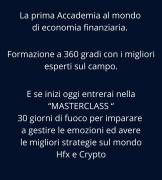 Accademia online