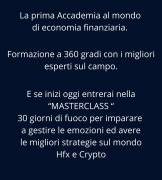 Accademia online