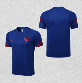 Fake Atletico Madrid shirts & kit