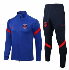 Fake Atletico Madrid shirts & kit