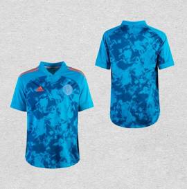 Nueva camiseta Inter Miami 2022-2023