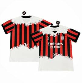 2022-2023 camisetas de futbol