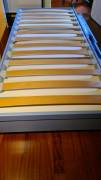 Letto per ragazzi