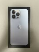 APPLE IPHONE 13 PRO 128GB