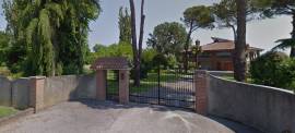 Comunità Alloggio/Casa Famiglia per anziani in Copparo (FE)