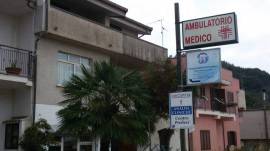 Studio dentistico Salerno 