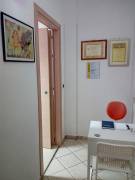 Studio dentistico Salerno 