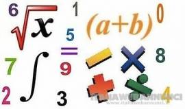 Ripetizioni di Matematica e Fisica per scuole superiori