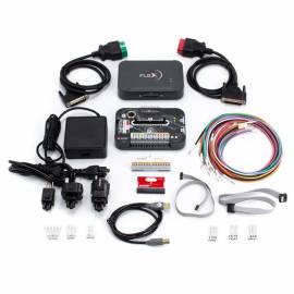 Flex Slave Full Kit