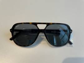 Occhiali Ray Ban ORIGINALI NUOVI