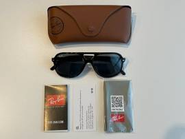 Occhiali Ray Ban ORIGINALI NUOVI