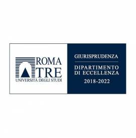 Lezioni private di Economia Politica, Scienza delle finanze Giurisprudenza Roma 3
