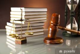 Lezioni private di Diritto Commerciale e Tributario