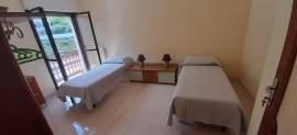 CASA VACANZE BELLAVISTA TROPEA