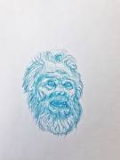 Lezioni di disegno