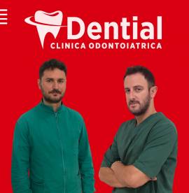 Dentisti Albania prezzi e preventivi per cure dentali