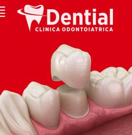 Dentisti Albania prezzi e preventivi per cure dentali