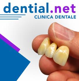 Dentisti Albania prezzi e preventivi per cure dentali